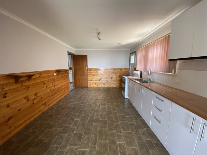 8 Cabot Street, Acton TAS 7320