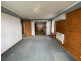 8 Cabot Street, Acton TAS 7320