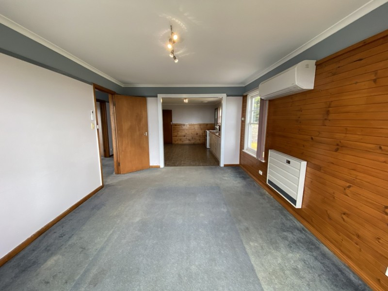 8 Cabot Street, Acton TAS 7320
