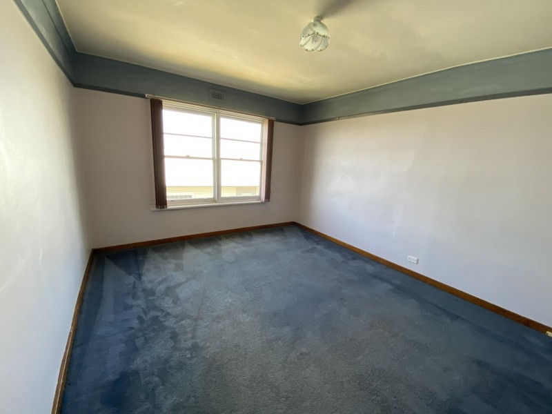 8 Cabot Street, Acton TAS 7320