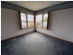 8 Cabot Street, Acton TAS 7320