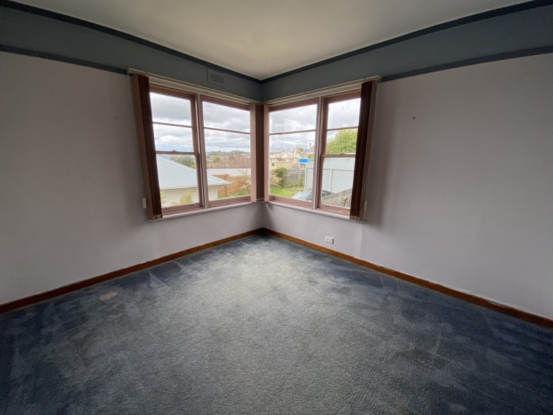 8 Cabot Street, Acton TAS 7320