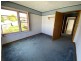 8 Cabot Street, Acton TAS 7320