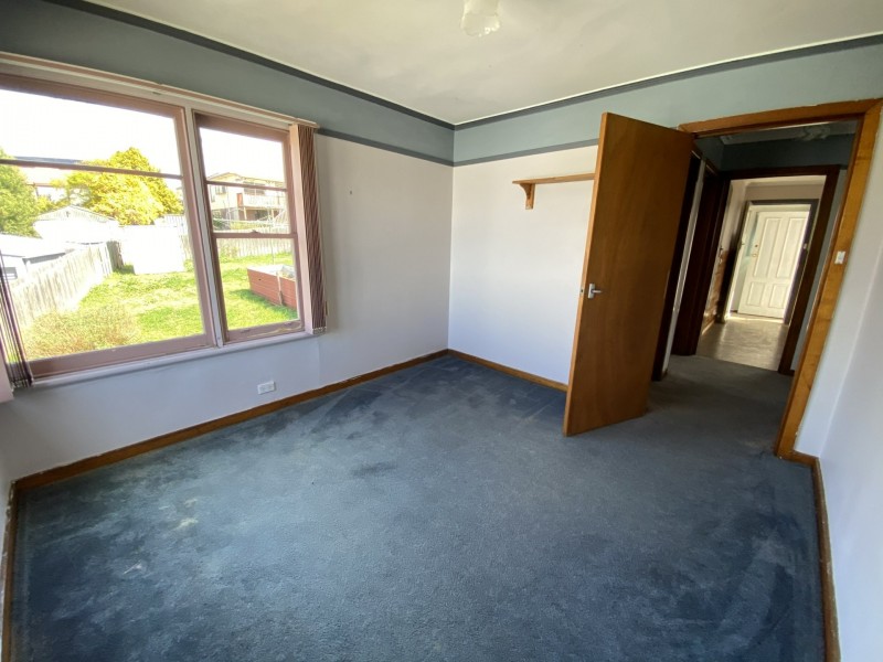 8 Cabot Street, Acton TAS 7320