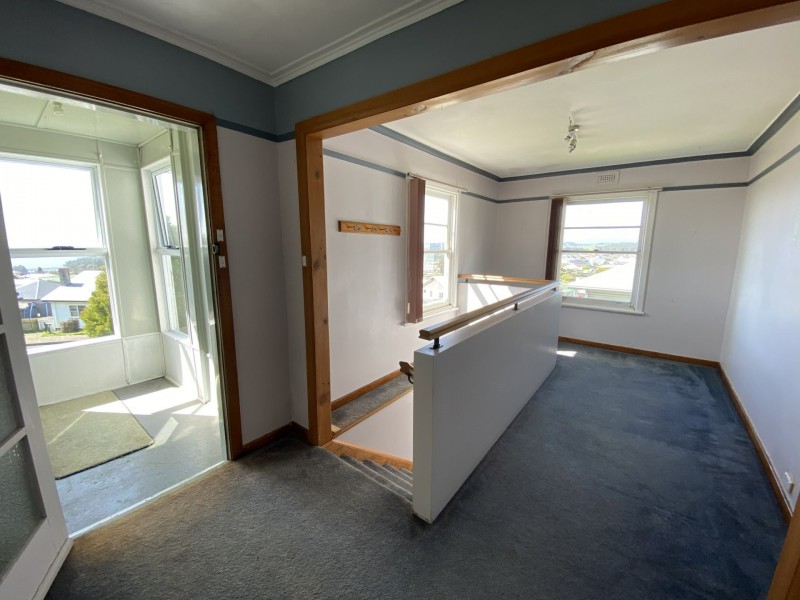 8 Cabot Street, Acton TAS 7320