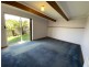 8 Cabot Street, Acton TAS 7320