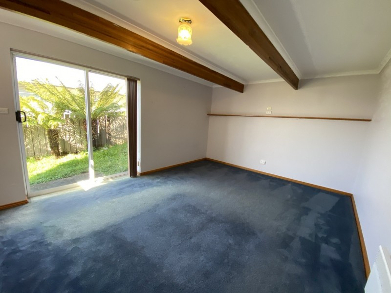 8 Cabot Street, Acton TAS 7320