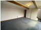 8 Cabot Street, Acton TAS 7320