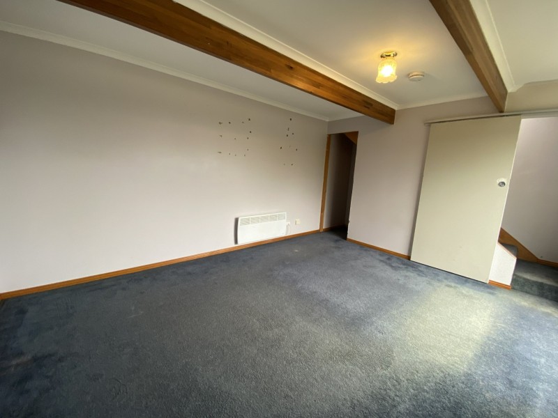 8 Cabot Street, Acton TAS 7320