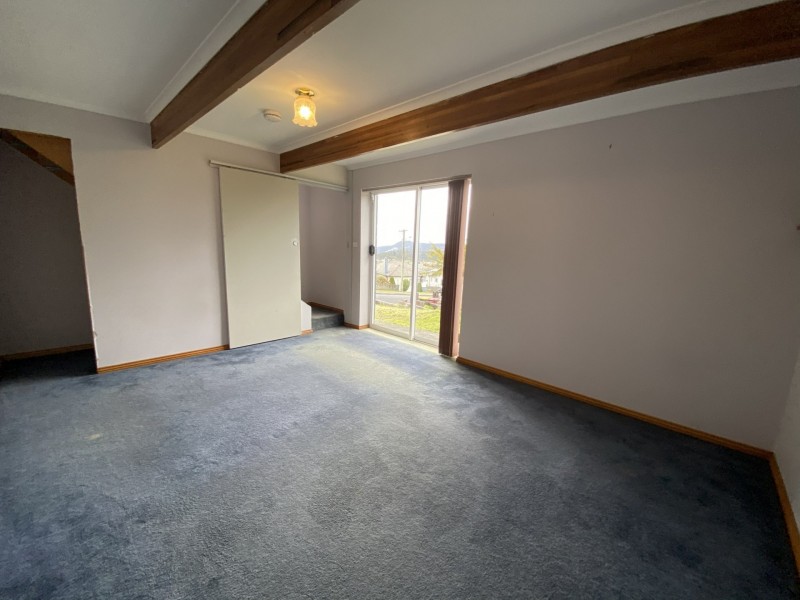 8 Cabot Street, Acton TAS 7320