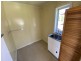 8 Cabot Street, Acton TAS 7320