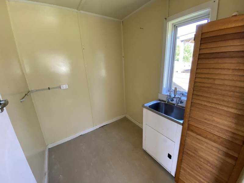 8 Cabot Street, Acton TAS 7320