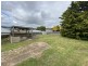 8 Cabot Street, Acton TAS 7320