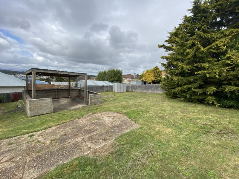 8 Cabot Street, Acton TAS 7320