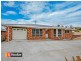 Unit 1/123b South Road, Ulverstone TAS 7315