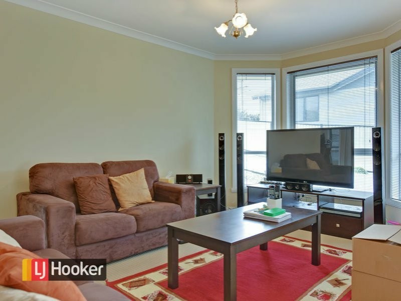 Unit 1/123b South Road, Ulverstone TAS 7315