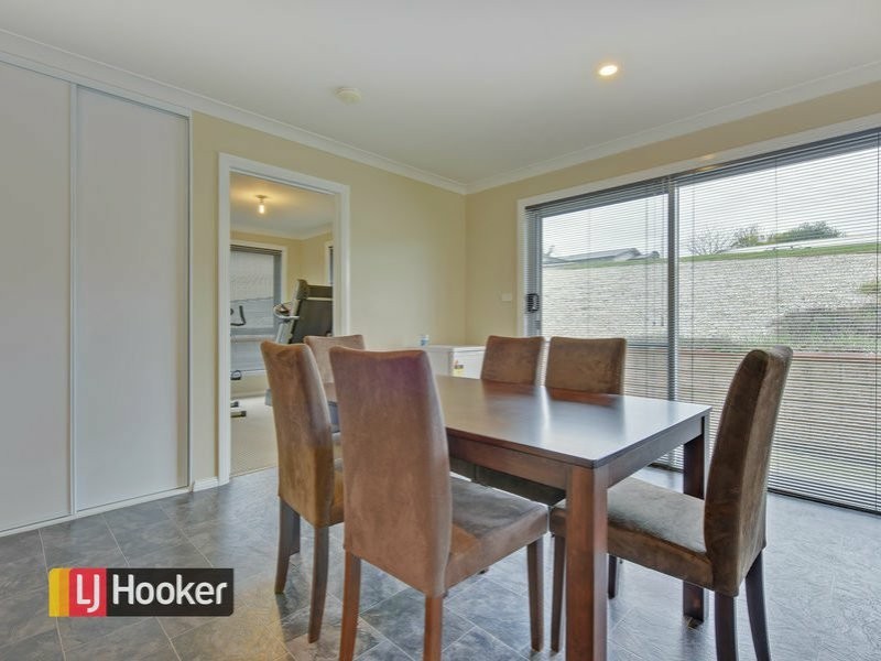 Unit 1/123b South Road, Ulverstone TAS 7315