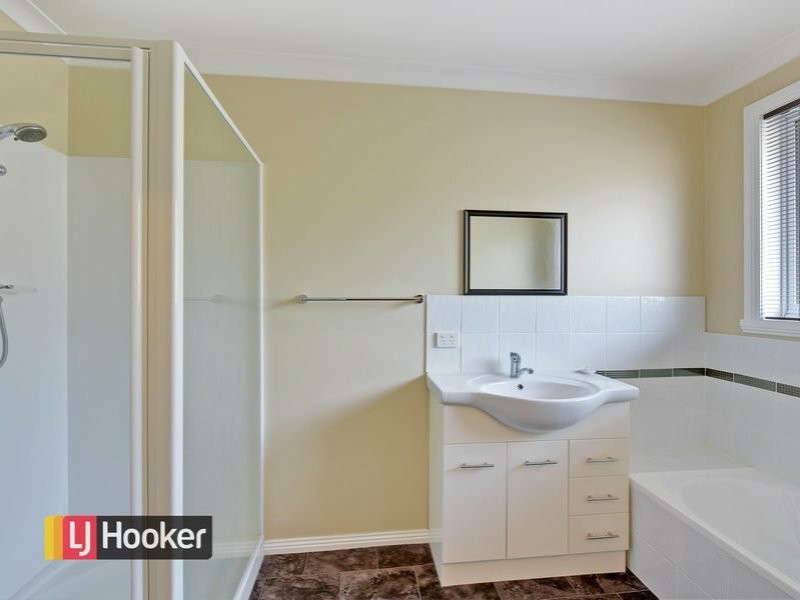 Unit 1/123b South Road, Ulverstone TAS 7315