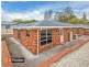 Unit 1/123b South Road, Ulverstone TAS 7315