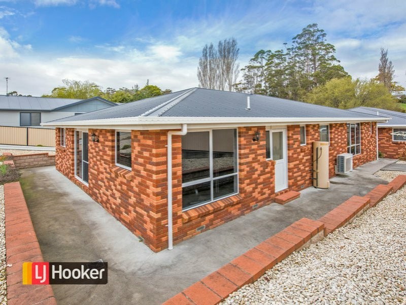 Unit 1/123b South Road, Ulverstone TAS 7315