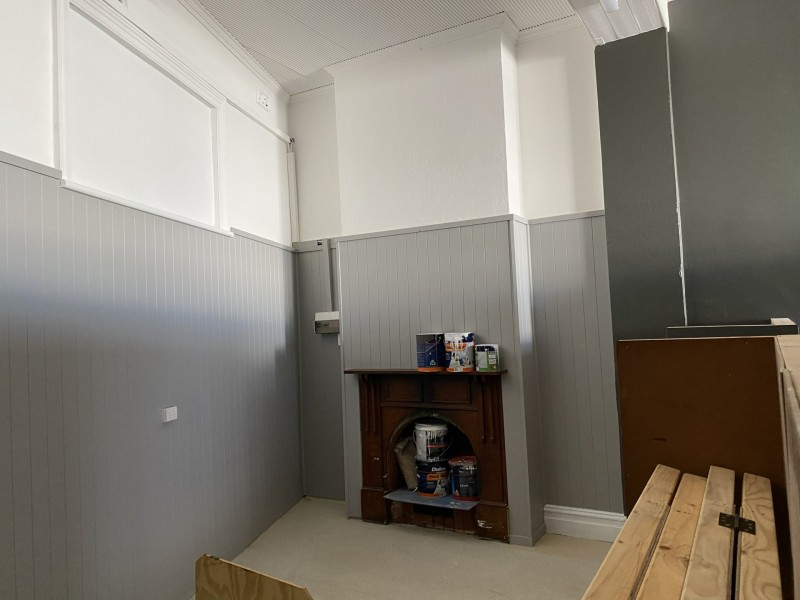 Shop 2 & 3/21-25 Esplanade, Strahan TAS 7468