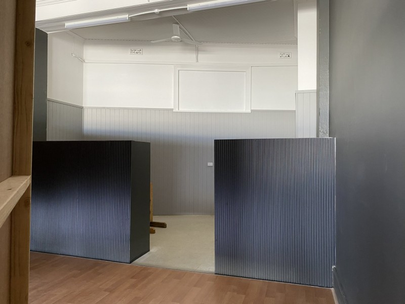 Shop 2 & 3/21-25 Esplanade, Strahan TAS 7468