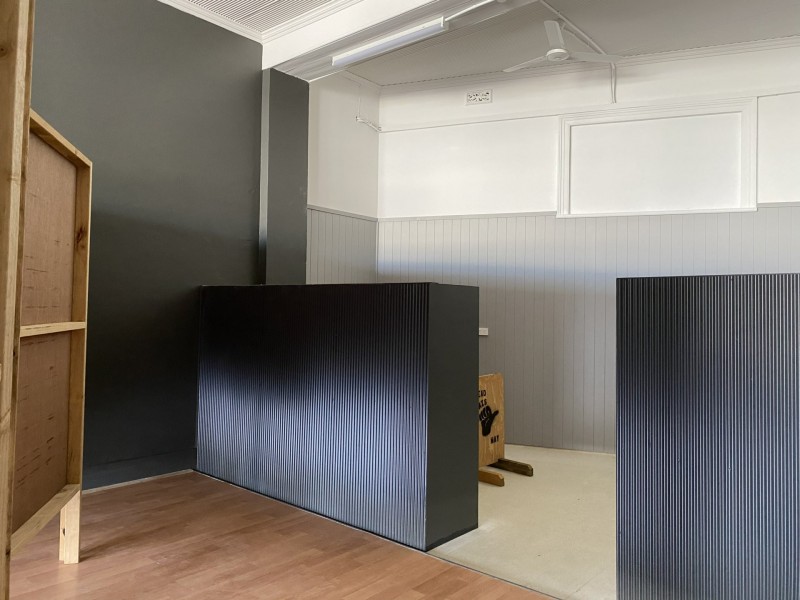 Shop 2 & 3/21-25 Esplanade, Strahan TAS 7468