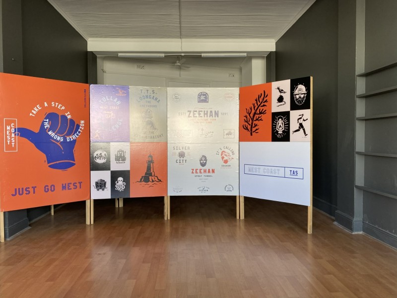 Shop 2 & 3/21-25 Esplanade, Strahan TAS 7468