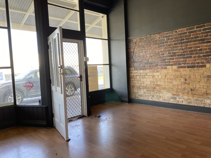 Shop 2 & 3/21-25 Esplanade, Strahan TAS 7468