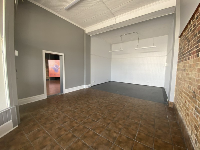 Shop 2 & 3/21-25 Esplanade, Strahan TAS 7468