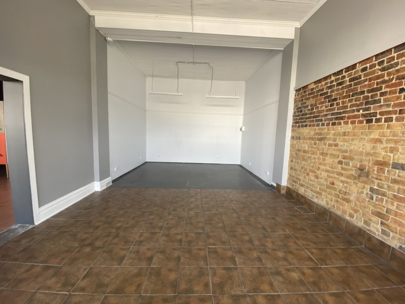 Shop 2 & 3/21-25 Esplanade, Strahan TAS 7468