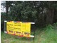 Lot 123 6 Lyell Highway, Strahan TAS 7468
