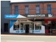 22 Mount Street, Burnie TAS 7320