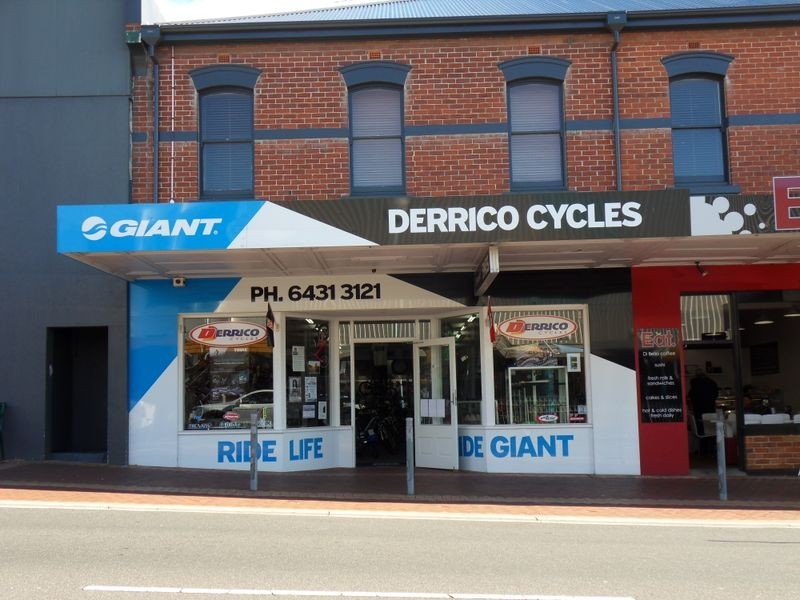 22 Mount Street, Burnie TAS 7320