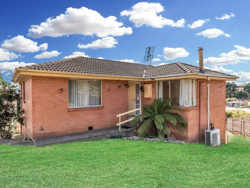 19 Barker Street, Ulverstone TAS 7315