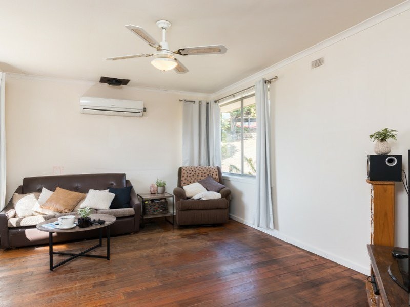 19 Barker Street, Ulverstone TAS 7315