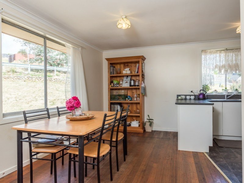 19 Barker Street, Ulverstone TAS 7315
