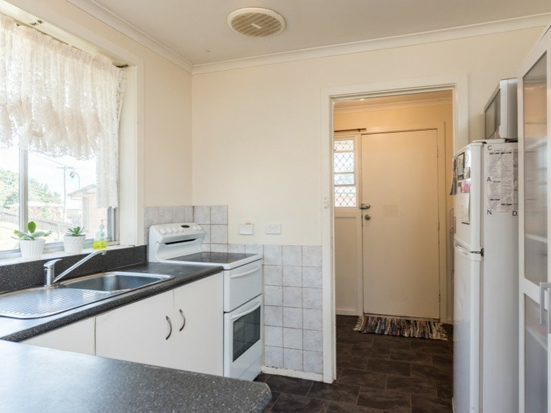 19 Barker Street, Ulverstone TAS 7315