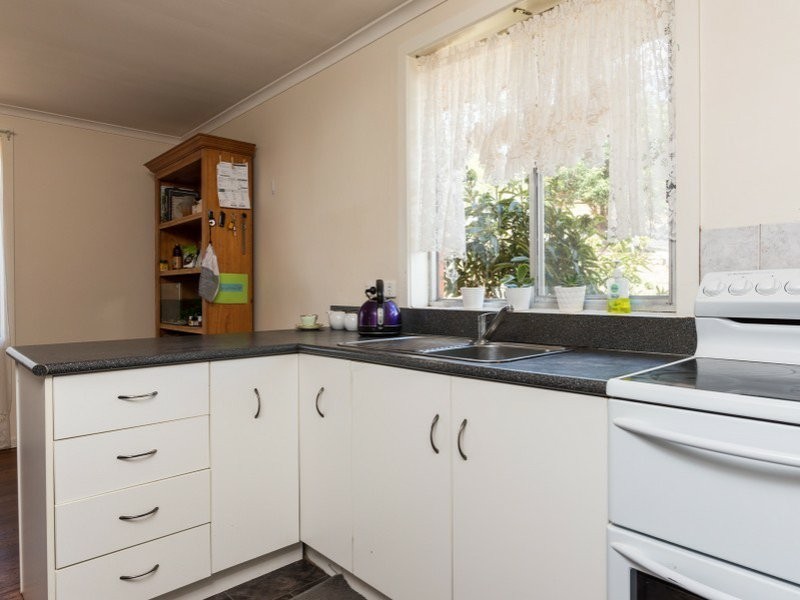 19 Barker Street, Ulverstone TAS 7315