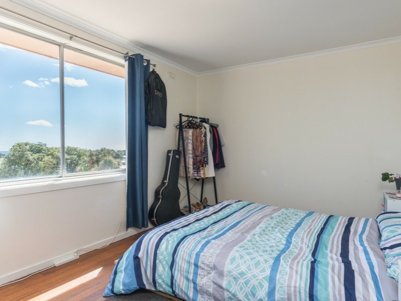 19 Barker Street, Ulverstone TAS 7315