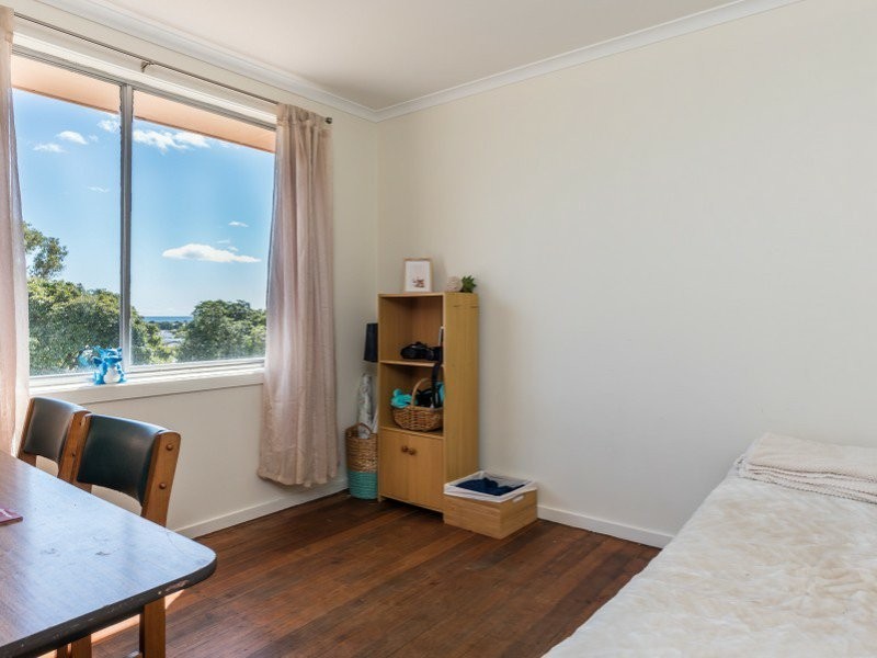 19 Barker Street, Ulverstone TAS 7315