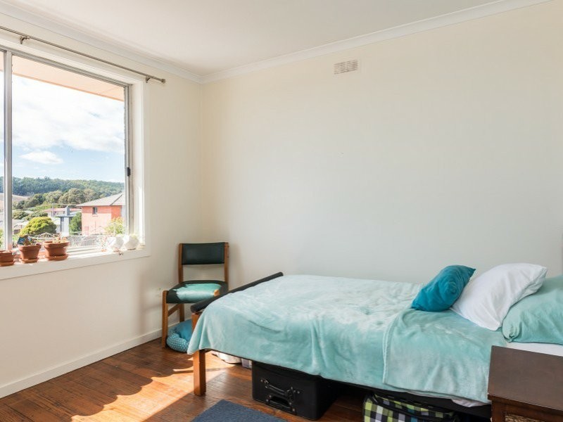 19 Barker Street, Ulverstone TAS 7315