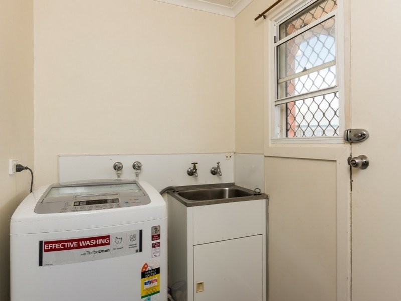 19 Barker Street, Ulverstone TAS 7315