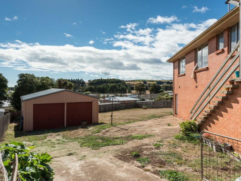 19 Barker Street, Ulverstone TAS 7315