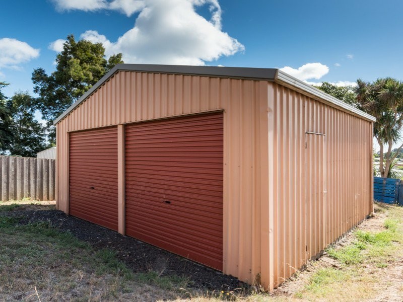 19 Barker Street, Ulverstone TAS 7315