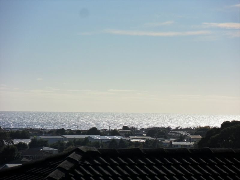 19 Barker Street, Ulverstone TAS 7315