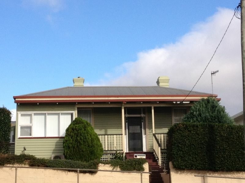 264 Mount Street, Upper Burnie TAS 7320