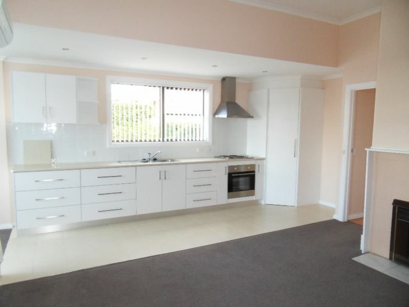 264 Mount Street, Upper Burnie TAS 7320