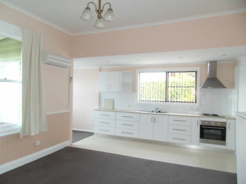 264 Mount Street, Upper Burnie TAS 7320