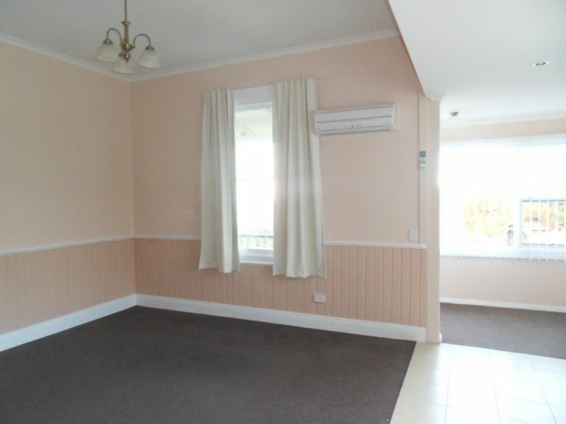 264 Mount Street, Upper Burnie TAS 7320